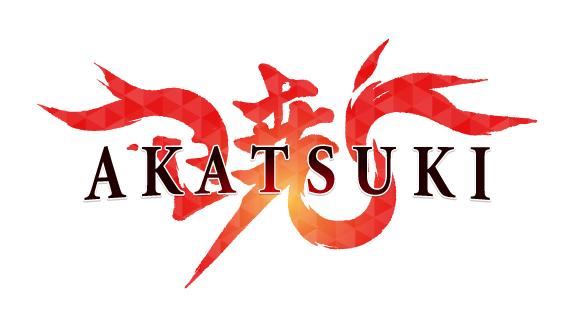 AKATSUKI