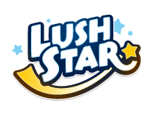 LUSH STAR