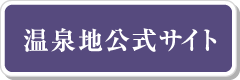 GdRbnS8a0AA1s2c.jpg