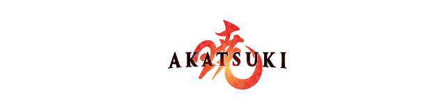 Character 温泉むすめ公式サイト