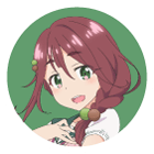 秋保那菜子 | 温泉むすめ公式サイト