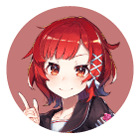 有馬輪花 | 温泉むすめ公式サイト