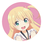 温泉むすめ バスタオル 今治産 奏・バーデン湯布院 八七七温泉タオル – 877 - Mt. Tsukuba shop -