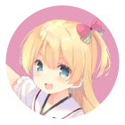 温泉むすめ バスタオル 今治産 奏・バーデン湯布院 温泉むすめ バスタオル 今治産 奏・バーデン湯布院 温泉むすめ