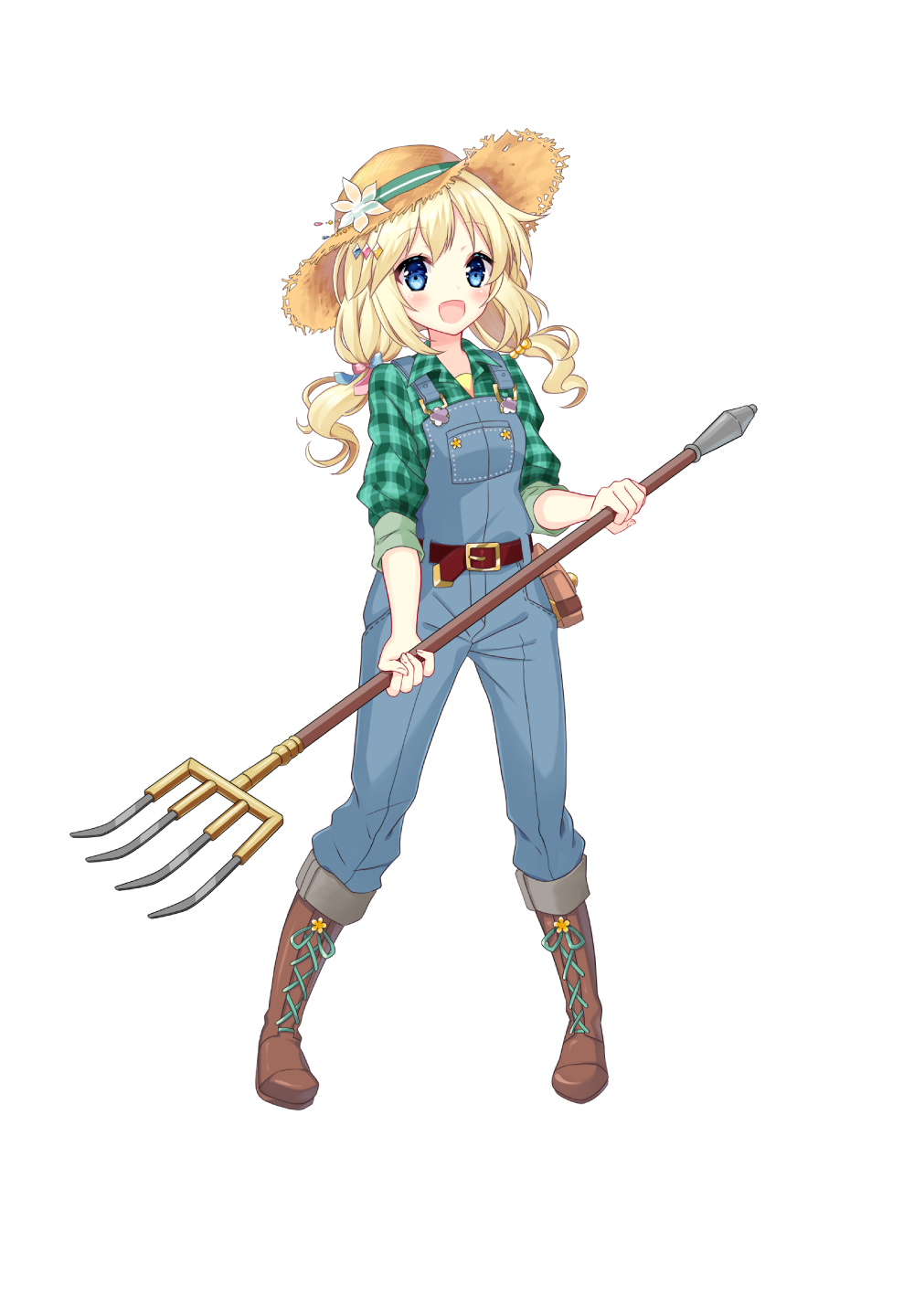 塩原八弥 | 温泉むすめ公式サイト