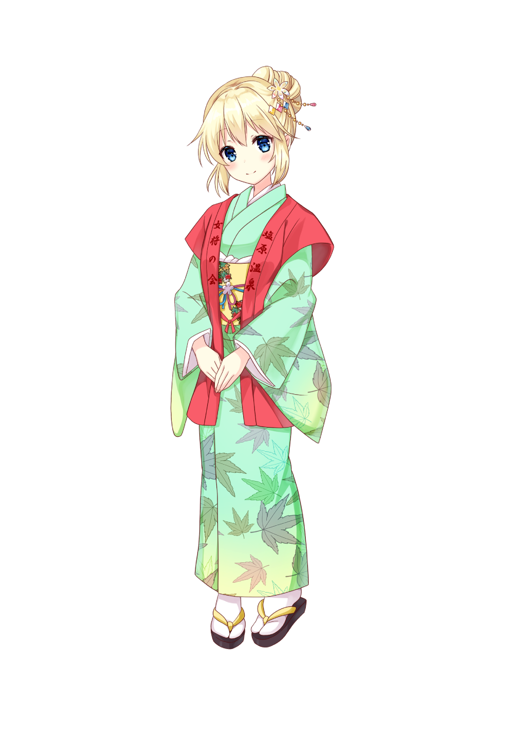 温泉むすめ　塩原八弥　御泉印　まとめ売り バラ売り可 温泉むすめ】塩原八弥 御泉印サイズクリアファイル - メルカリ