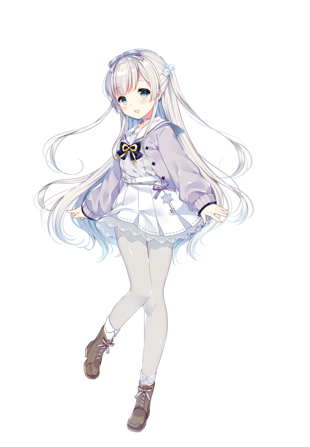 ザ*キ様 温泉むすめ 温泉むすめ（1） | 温泉むすめ公式サイト