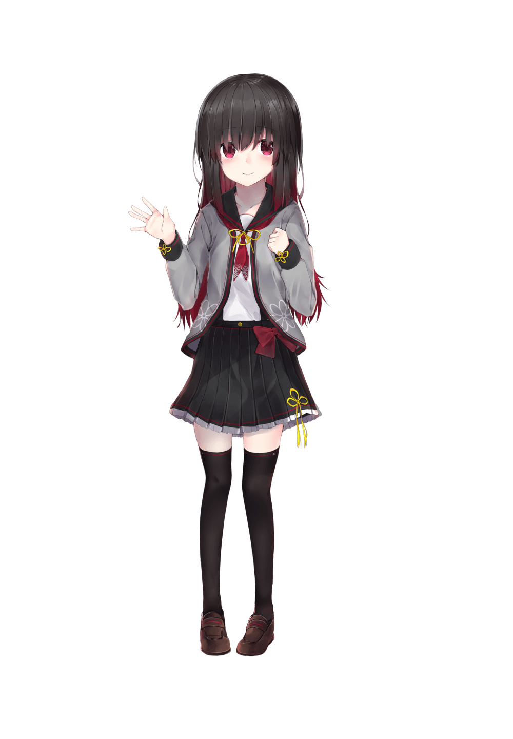 温泉むすめ　志摩茉莉也　しまりあちゃん　タオル　アクスタ　生誕 温泉むすめ】志摩茉莉也（しまりあちゃん）プロジェクト