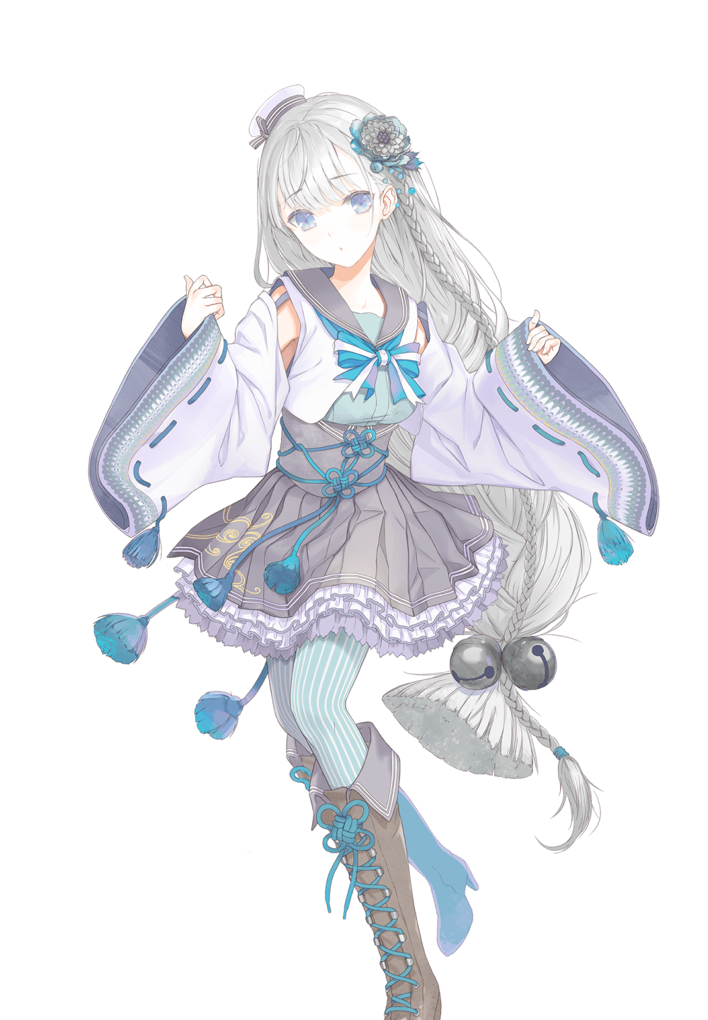 ザ*キ様 温泉むすめ 温泉むすめ（1） | 温泉むすめ公式サイト