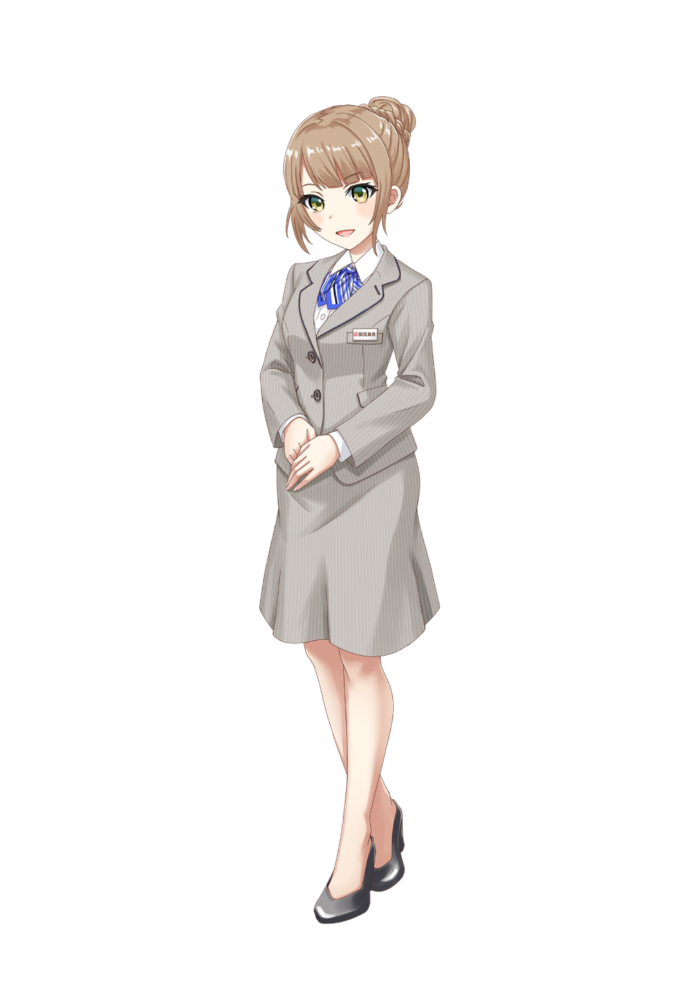 温泉むすめ　飯坂真尋　御泉印　まとめ売り　バラ売り可 温泉むすめ 飯坂真尋 御泉印 まとめ売り バラ売り可 温泉むすめ 飯坂