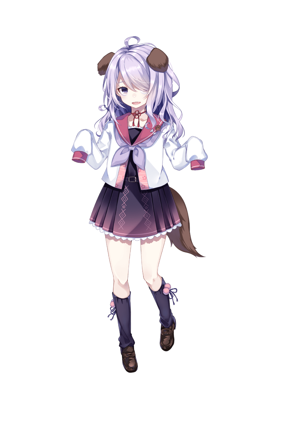 犬鳴山 命 | 温泉むすめ公式サイト