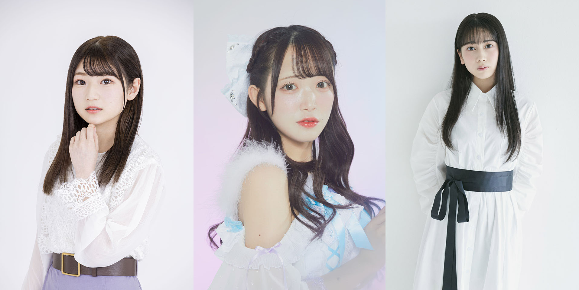 入場情報更新】2025年2月5日（水）開催「宿フェス2025」イベント