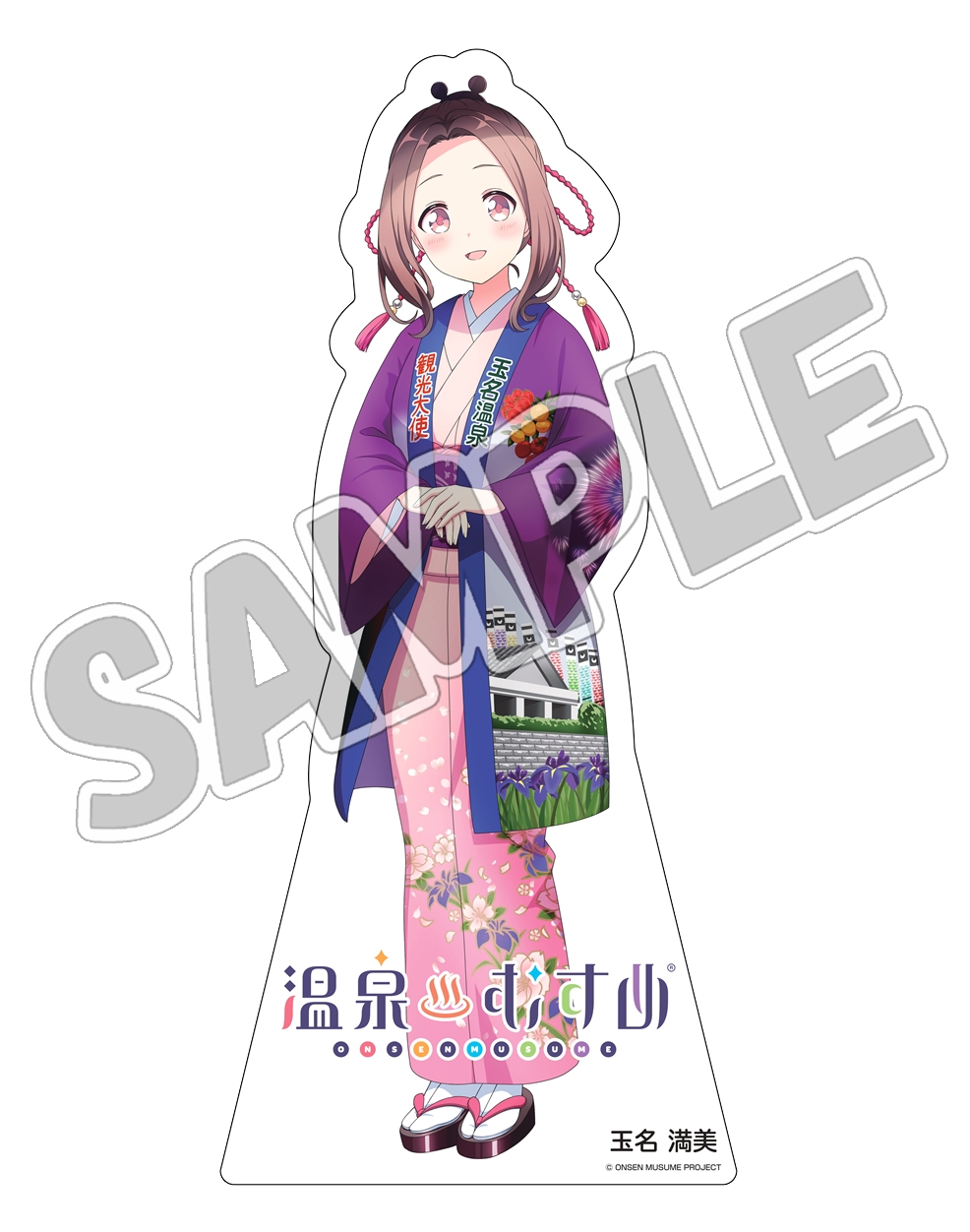 9b4f7683b363b25cbf7ff0316f82e0