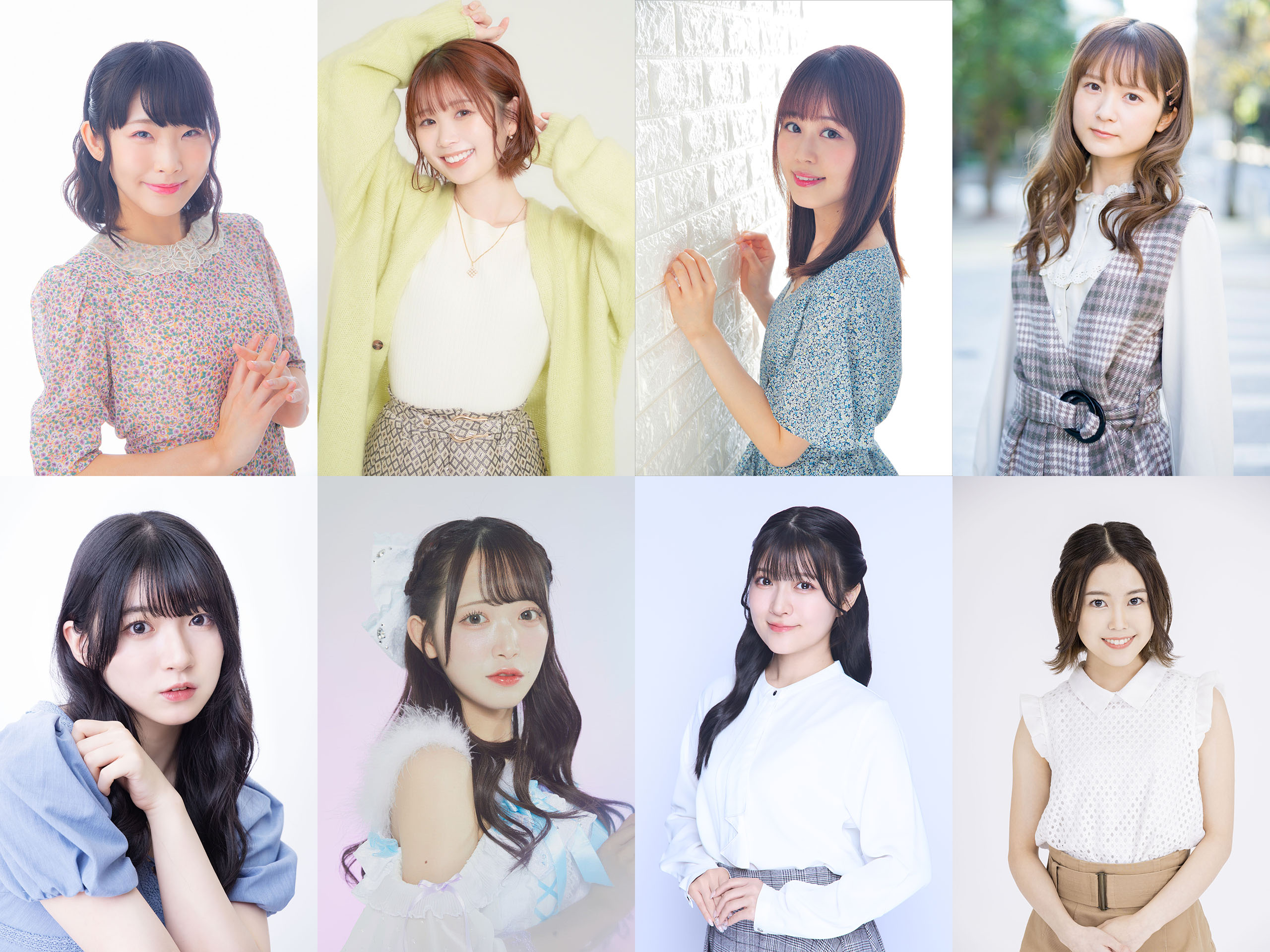 3月15日（土）に、約5年ぶりとなる 温泉むすめ 単独ライブ「FUSION