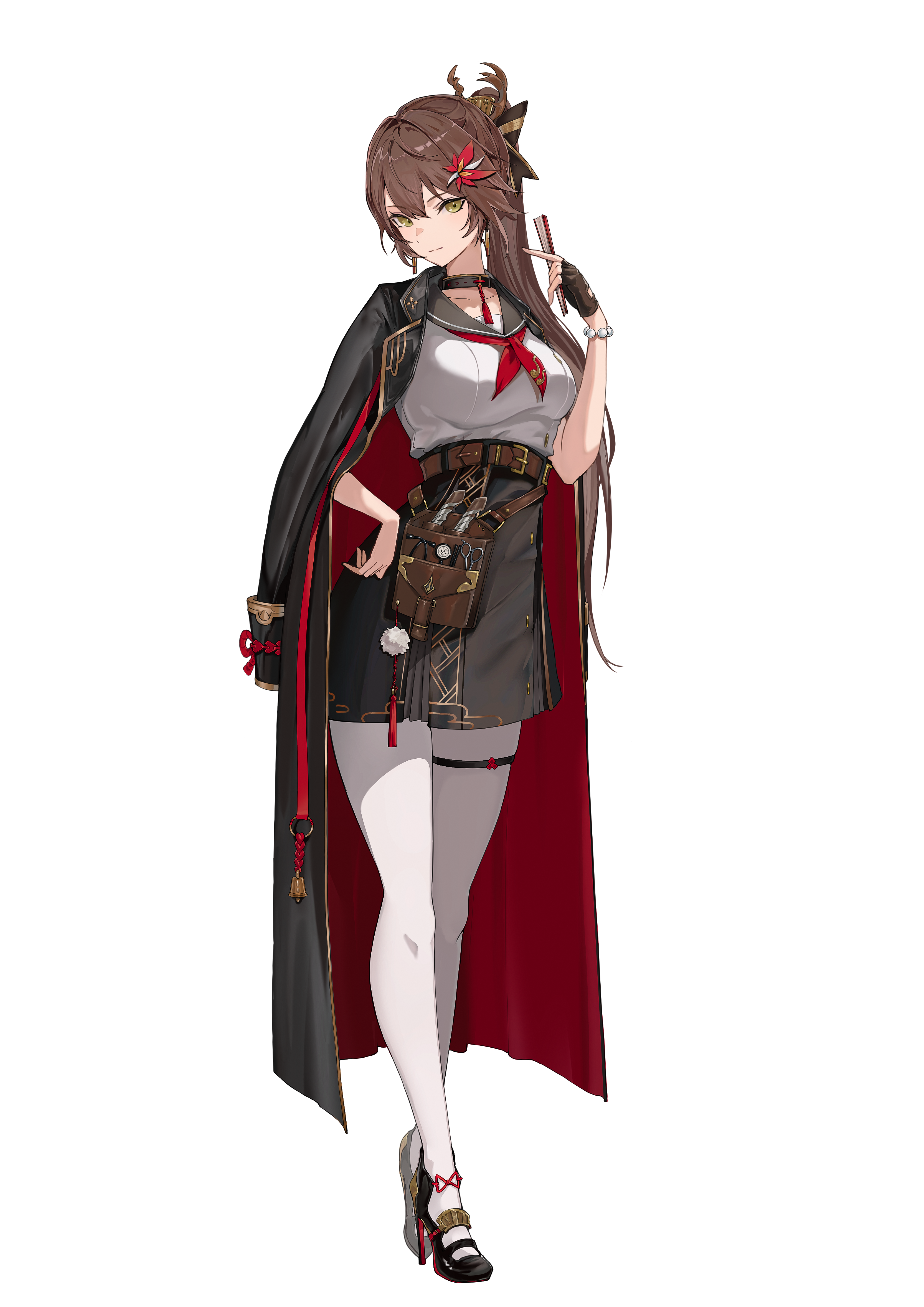 ザ*キ様 温泉むすめ 温泉むすめ（1） | 温泉むすめ公式サイト